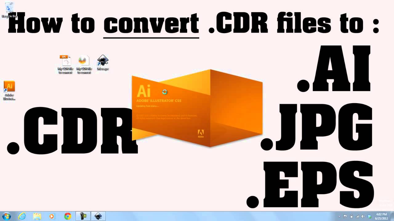 convert chemstation d files
